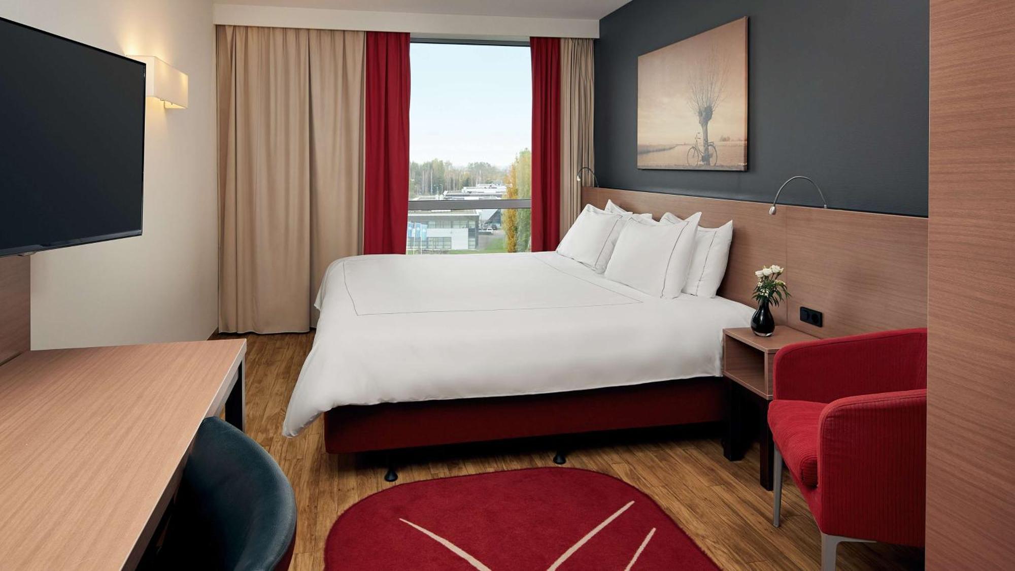 Superior Queen Room,1552690576:JPEG