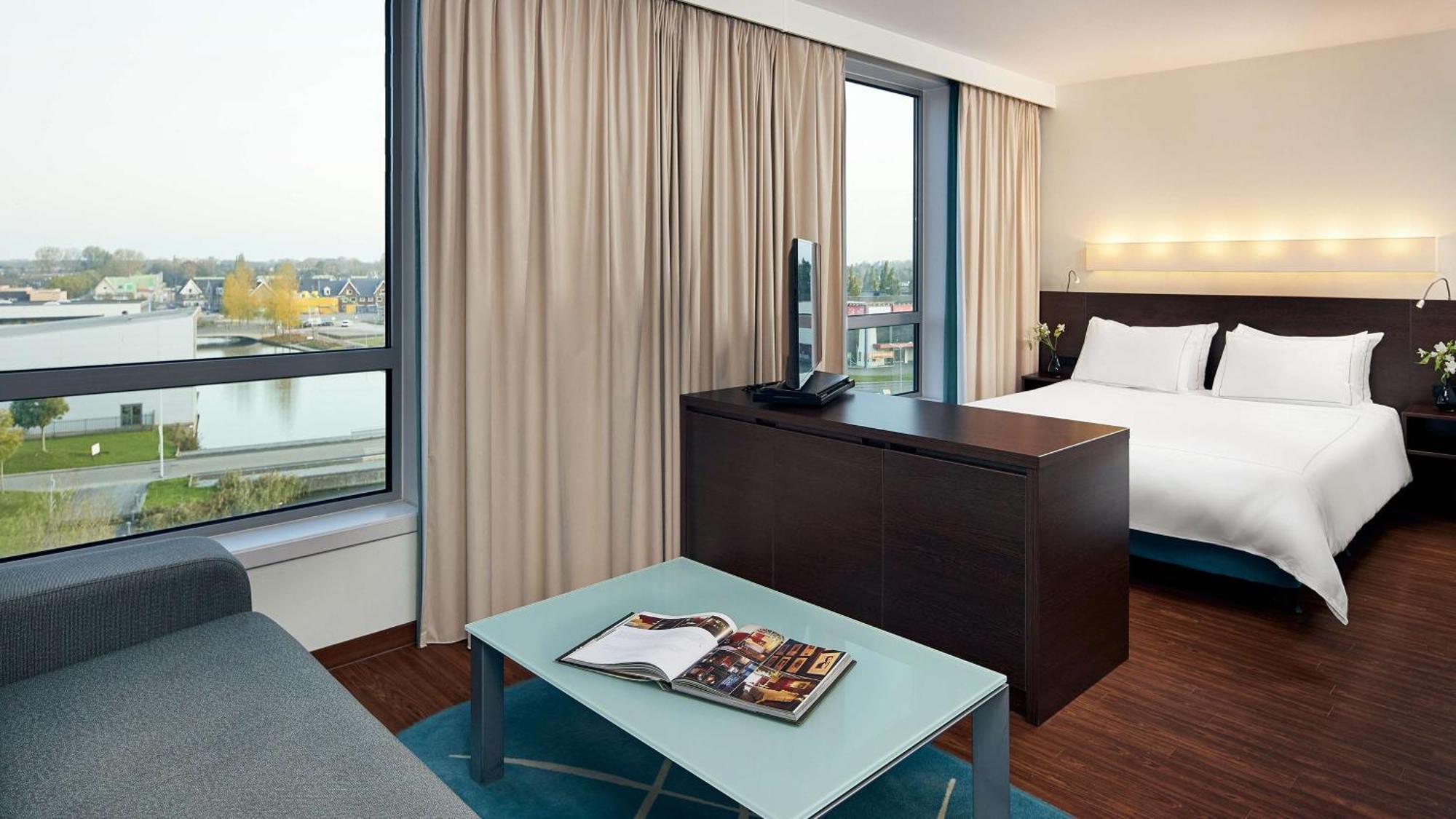 Executive Double Room,1552690783:JPEG